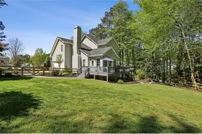 1655 River Oak, Roswell, GA 30075 - Photo 35
