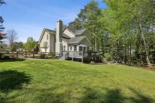 1655 River Oak, Roswell, GA 30075 - Photo 35