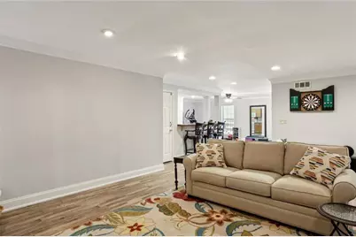 1655 River Oak, Roswell, GA 30075 - Photo 31