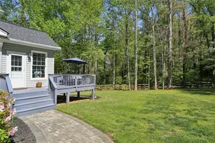 1655 River Oak, Roswell, GA 30075 - Photo 37