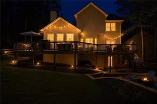 1655 River Oak, Roswell, GA 30075 - Photo 33