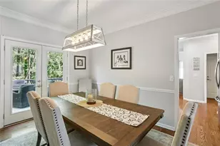1655 River Oak, Roswell, GA 30075 - Photo 11