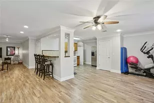 1655 River Oak, Roswell, GA 30075 - Photo 27