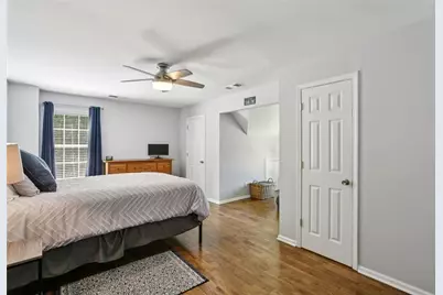 1655 River Oak, Roswell, GA 30075 - Photo 21