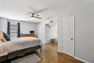 1655 River Oak, Roswell, GA 30075 - Photo 21