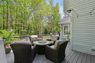 1655 River Oak, Roswell, GA 30075 - Photo 13