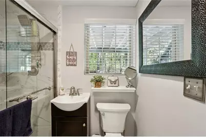 1655 River Oak, Roswell, GA 30075 - Photo 29