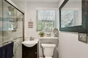 1655 River Oak, Roswell, GA 30075 - Photo 29