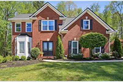 1655 River Oak, Roswell, GA 30075 - Photo 1