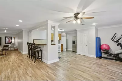 1655 River Oak, Roswell, GA 30075 - Photo 27