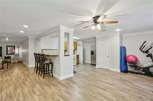 1655 River Oak, Roswell, GA 30075 - Photo 27