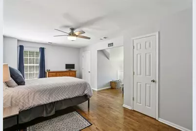1655 River Oak, Roswell, GA 30075 - Photo 21