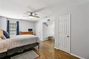 1655 River Oak, Roswell, GA 30075 - Photo 21