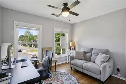 1655 River Oak, Roswell, GA 30075 - Photo 25