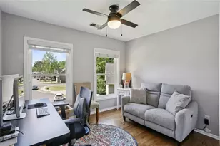 1655 River Oak, Roswell, GA 30075 - Photo 25