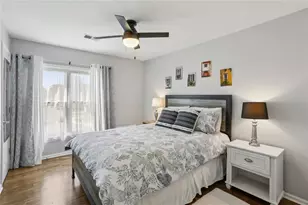 1655 River Oak, Roswell, GA 30075 - Photo 19