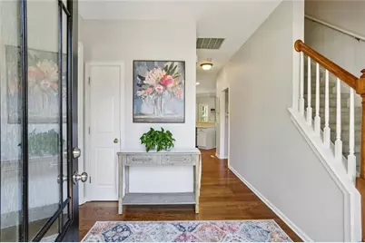 1655 River Oak, Roswell, GA 30075 - Photo 3