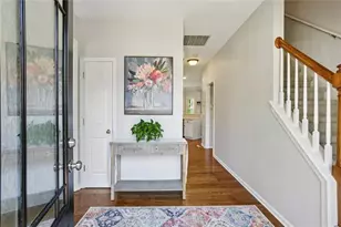 1655 River Oak, Roswell, GA 30075 - Photo 3