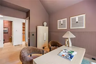 3002 Cravenridge Dr NE, Brookhaven, GA 30319 - Photo 25