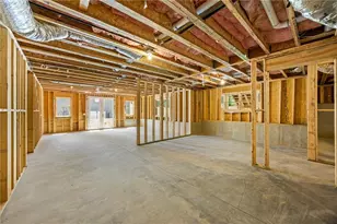 3002 Cravenridge Dr NE, Brookhaven, GA 30319 - Photo 53