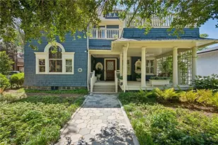 36 Delta Pl NE, Atlanta, GA 30307 - Photo 49