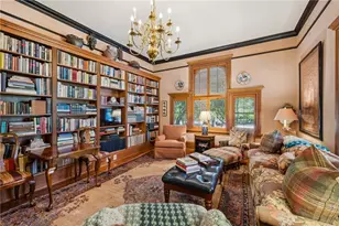36 Delta Pl NE, Atlanta, GA 30307 - Photo 11