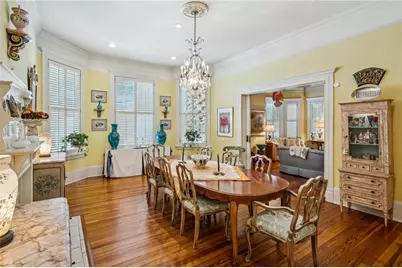 36 Delta Place NE, Atlanta, GA 30307 - Photo 13