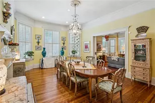 36 Delta Pl NE, Atlanta, GA 30307 - Photo 13