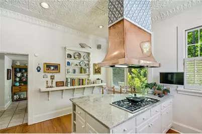36 Delta Place NE, Atlanta, GA 30307 - Photo 17
