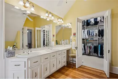 36 Delta Place NE, Atlanta, GA 30307 - Photo 33