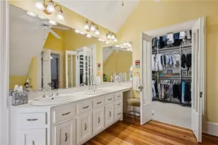 36 Delta Pl NE, Atlanta, GA 30307 - Photo 33