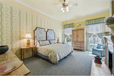 36 Delta Place NE, Atlanta, GA 30307 - Photo 21
