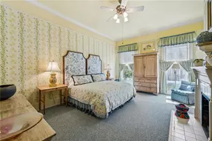 36 Delta Pl NE, Atlanta, GA 30307 - Photo 21