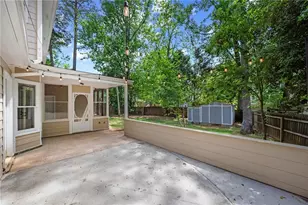 510 Ambergate Ct, Roswell, GA 30076 - Photo 33
