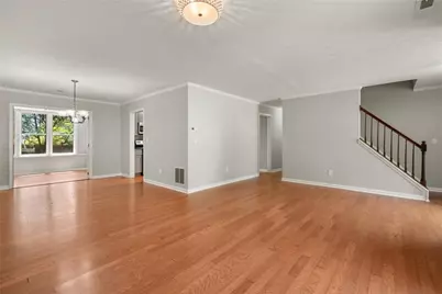 510 Ambergate Court, Roswell, GA 30076 - Photo 7