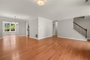 510 Ambergate Ct, Roswell, GA 30076 - Photo 7