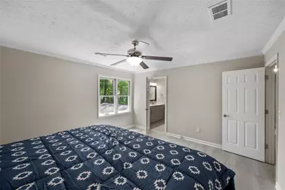 510 Ambergate Court, Roswell, GA 30076 - Photo 19