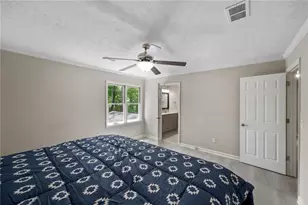 510 Ambergate Ct, Roswell, GA 30076 - Photo 19