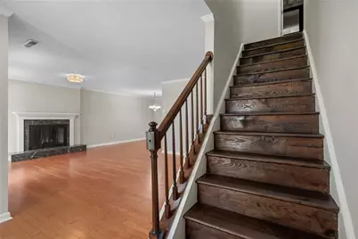510 Ambergate Court, Roswell, GA 30076 - Photo 13