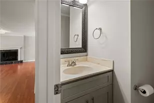510 Ambergate Ct, Roswell, GA 30076 - Photo 25
