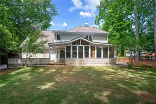 510 Ambergate Ct, Roswell, GA 30076 - Photo 35