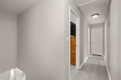 510 Ambergate Court, Roswell, GA 30076 - Photo 23