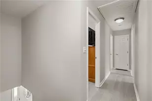 510 Ambergate Ct, Roswell, GA 30076 - Photo 23