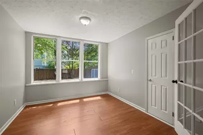 510 Ambergate Court, Roswell, GA 30076 - Photo 9
