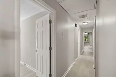 510 Ambergate Court, Roswell, GA 30076 - Photo 21