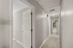 510 Ambergate Ct, Roswell, GA 30076 - Photo 21