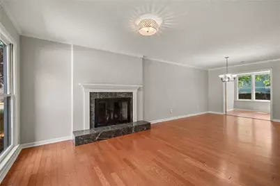 510 Ambergate Court, Roswell, GA 30076 - Photo 5