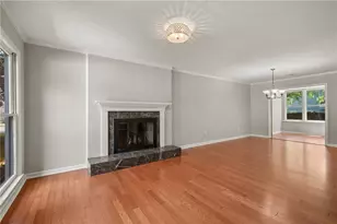 510 Ambergate Ct, Roswell, GA 30076 - Photo 5