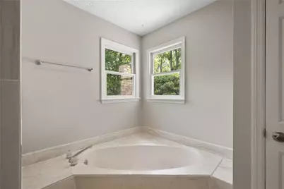 510 Ambergate Court, Roswell, GA 30076 - Photo 29