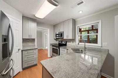 510 Ambergate Court, Roswell, GA 30076 - Photo 11